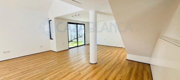 5 Schlafzimmer Haus in Cascais, Portugal, Nr. 107758 15