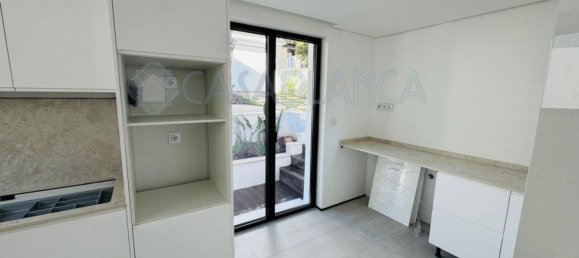 5 Schlafzimmer Haus in Cascais, Portugal, Nr. 107758 21