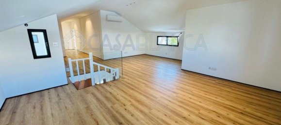 5 Schlafzimmer Haus in Cascais, Portugal, Nr. 107758 39