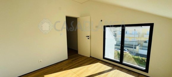 5 Schlafzimmer Haus in Cascais, Portugal, Nr. 107758 42