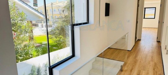 5 Schlafzimmer Haus in Cascais, Portugal, Nr. 107758 24