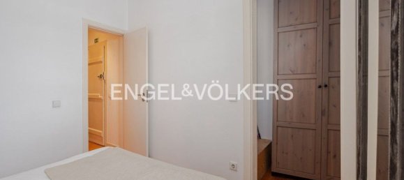 1 Schlafzimmer Wohnung in Lisbon, Portugal, Nr. 14356 3