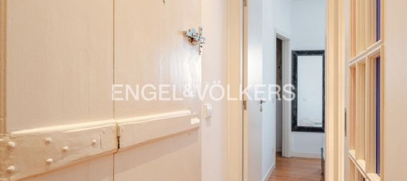 1 Schlafzimmer Wohnung in Lisbon, Portugal, Nr. 14356 10