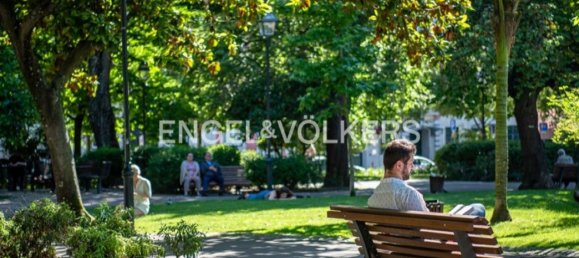 1 Schlafzimmer Wohnung in Lisbon, Portugal, Nr. 14356 15