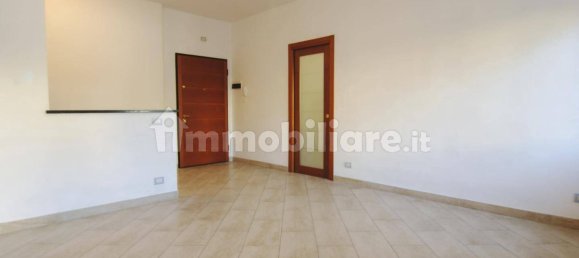 2 bedrooms Apartment in Livorno, Italy No. 174972 2