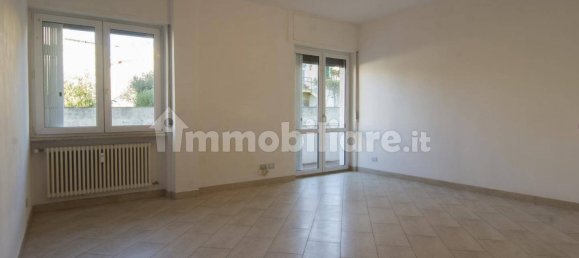 2 bedrooms Apartment in Livorno, Italy No. 174972 6