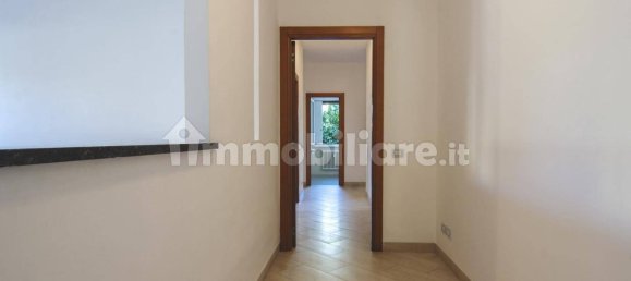 2 bedrooms Apartment in Livorno, Italy No. 174972 4