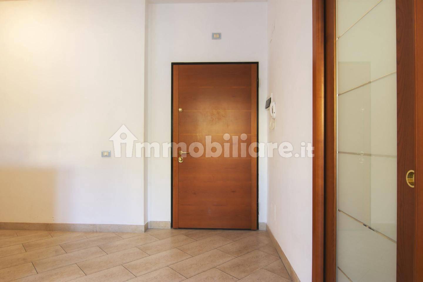2 bedrooms Apartment in Livorno, Italy No. 174972