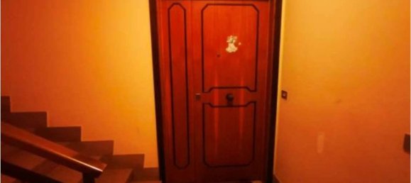 2 غرف نوم شقة في Martinsicuro, Italy رقم 95366 27