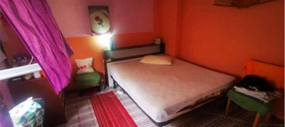 2 غرف نوم شقة في Martinsicuro, Italy رقم 95366 11