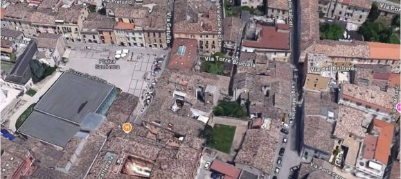 2 غرف نوم شقة في Martinsicuro, Italy رقم 95366 17