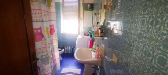 2 غرف نوم شقة في Martinsicuro, Italy رقم 95366 30