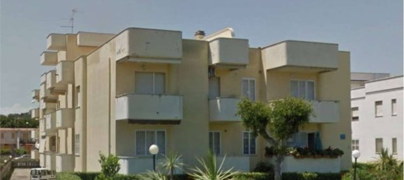 2 غرف نوم شقة في Martinsicuro, Italy رقم 95366 24