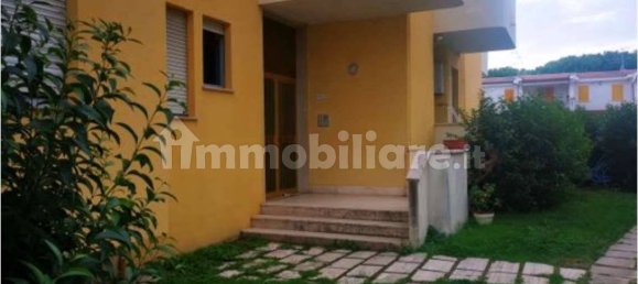 2 غرف نوم شقة في Martinsicuro, Italy رقم 95366 6