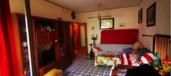 2 غرف نوم شقة في Martinsicuro, Italy رقم 95366 28