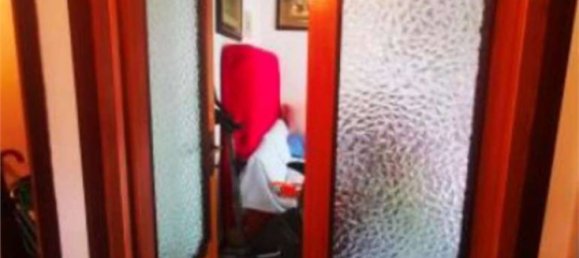 2 غرف نوم شقة في Martinsicuro, Italy رقم 95366 16