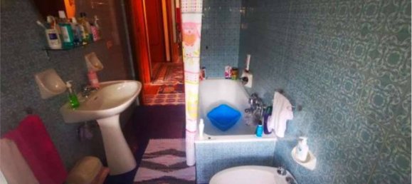 2 غرف نوم شقة في Martinsicuro, Italy رقم 95366 15