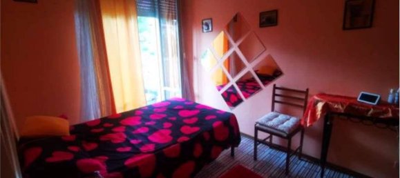 2 غرف نوم شقة في Martinsicuro, Italy رقم 95366 29