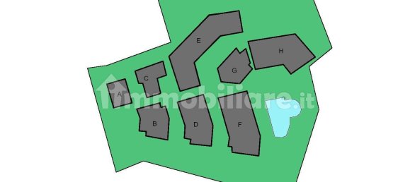 4180m² Commercial property in Dorio, Italy No. 319650 27