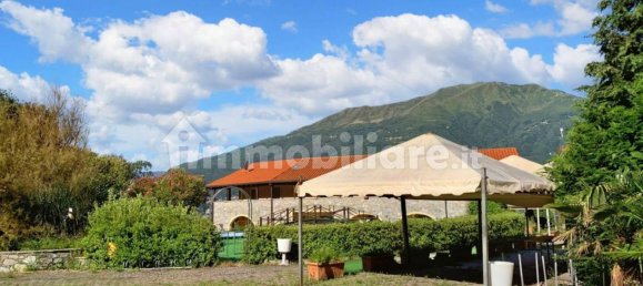 4180m² Commercial property in Dorio, Italy No. 319650 17