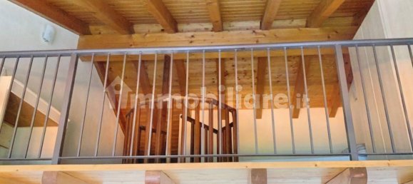 4180m² Commercial property in Dorio, Italy No. 319650 12