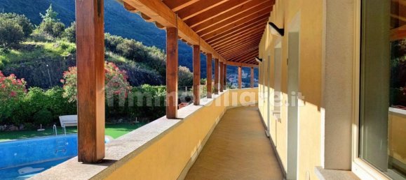 4180m² Commercial property in Dorio, Italy No. 319650 4