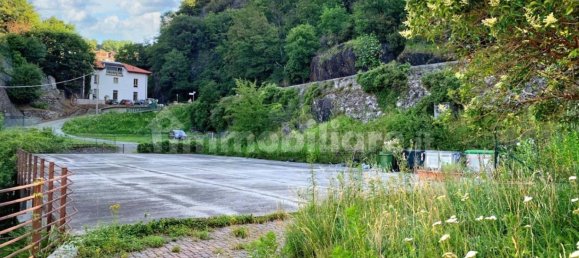 4180m² Commercial property in Dorio, Italy No. 319650 16