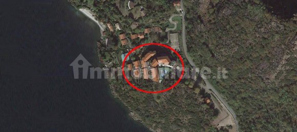 4180m² Commercial property in Dorio, Italy No. 319650 26