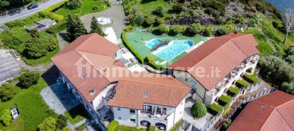 4180m² Commercial property in Dorio, Italy No. 319650 19