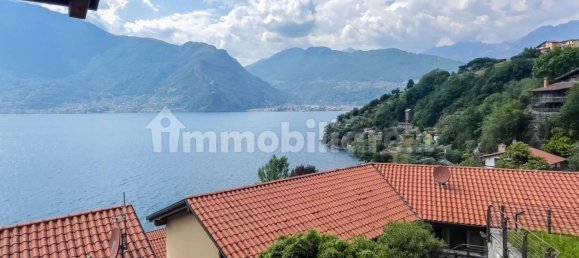 4180m² Commercial property in Dorio, Italy No. 319650 23