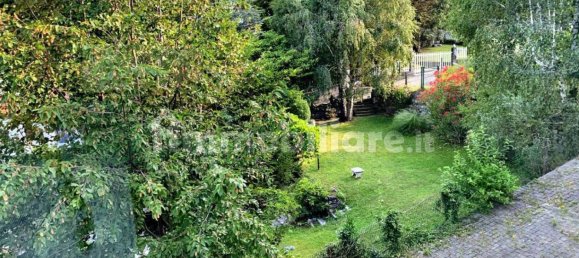 4180m² Commercial property in Dorio, Italy No. 319650 8