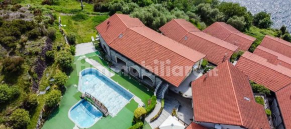 4180m² Commercial property in Dorio, Italy No. 319650 22