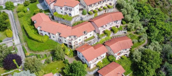 4180m² Commercial property in Dorio, Italy No. 319650 21