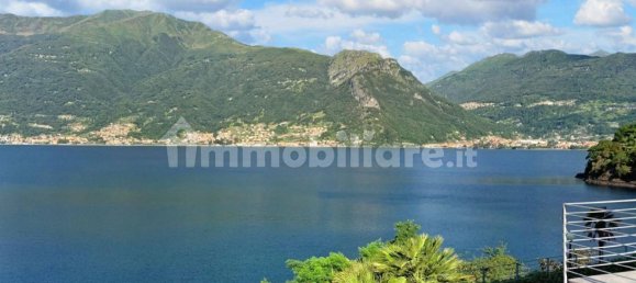 4180m² Commercial property in Dorio, Italy No. 319650 18