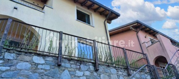 4180m² Commercial property in Dorio, Italy No. 319650 15