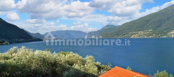 4180m² Commercial property in Dorio, Italy No. 319650 6