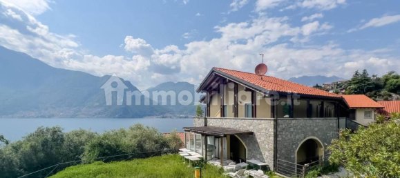 4180m² Commercial property in Dorio, Italy No. 319650 24