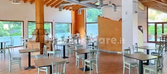 4180m² Commercial property in Dorio, Italy No. 319650 10