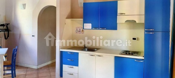 4180m² Commercial property in Dorio, Italy No. 319650 11