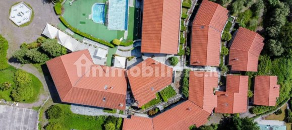 4180m² Commercial property in Dorio, Italy No. 319650 20