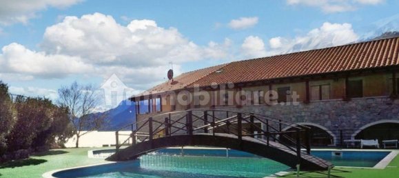 4180m² Commercial property in Dorio, Italy No. 319650 2