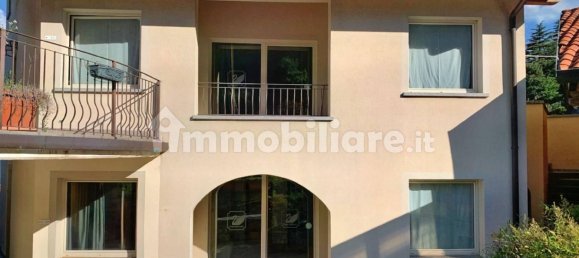 4180m² Commercial property in Dorio, Italy No. 319650 9