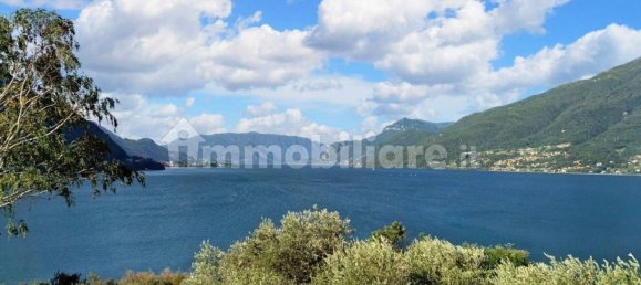 4180m² Commercial property in Dorio, Italy No. 319650 5