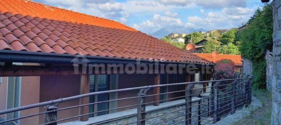 4180m² Commercial property in Dorio, Italy No. 319650 14