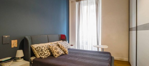 2 bedrooms Apartment in Turin, Italy No. 264126 7