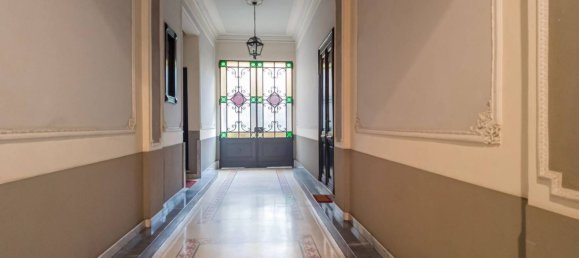 2 bedrooms Apartment in Turin, Italy No. 264126 33