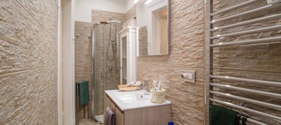 2 bedrooms Apartment in Turin, Italy No. 264126 24