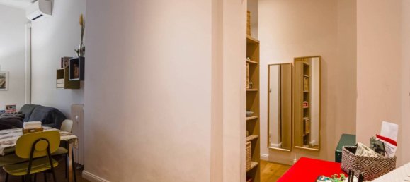 2 bedrooms Apartment in Turin, Italy No. 264126 16