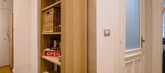 2 bedrooms Apartment in Turin, Italy No. 264126 13