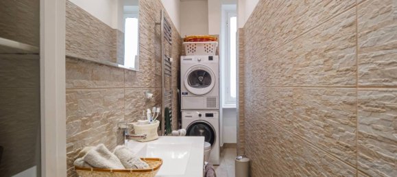 2 bedrooms Apartment in Turin, Italy No. 264126 23